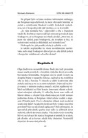 a10150F0002823_dum-na-samote-reedice-uno