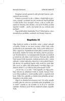 a10150F0002823_dum-na-samote-reedice-uno