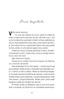 0023818468_B102L1F16507_layla-list4-1.jp