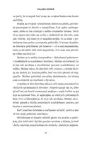 0023818468_B102L1F16507_layla-list6-1.jp