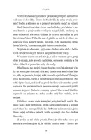 0023818468_B102L1F16507_layla-list7-1.jp