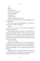 0023818468_B102L1F16507_layla-list9-1.jp