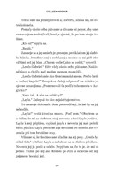 0023818468_B102L1F16507_layla-list10-1.j