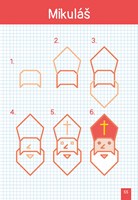 a101c0n0000964_kreslima-na-ctvereckovany