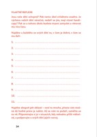 a101c0n13893_rodicem-s-nadhledem-list1.j