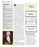 B102L10000050_veda-list3.jpg