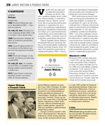 B102L10000050_veda-list9.jpg