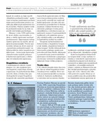 B102L10000049_medicina-list12.jpg