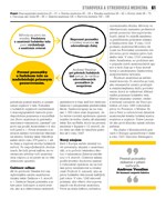 B102L10000049_medicina-list2.jpg
