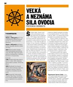 B102L10000049_medicina-list3.jpg