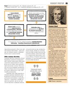 B102L10000049_medicina-list4.jpg