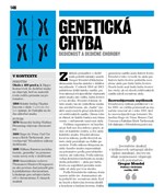 B102L10000049_medicina-list5.jpg