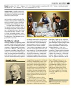 B102L10000049_medicina-list8.jpg