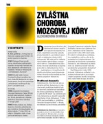 B102L10000049_medicina-list9.jpg