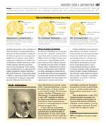 B102L10000049_medicina-list10.jpg