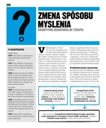 B102L10000049_medicina-list11.jpg