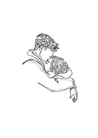 A101I0F0002436_zivot-je-nekdy-jako-list4