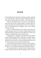 A101I0F0002436_zivot-je-nekdy-jako-list1