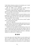 A101I0F0002436_zivot-je-nekdy-jako-list3