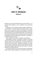 B102L1F16206_kym-vychladne-kava-list1.jp