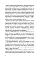 B102L1F16206_kym-vychladne-kava-list4.jp