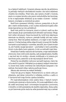 B102L1F16206_kym-vychladne-kava-list5.jp