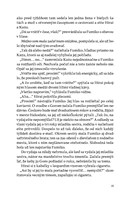 B102L1F16206_kym-vychladne-kava-list9.jp