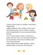 cteme-sami-geneticka-metoda-kouzelne-pas