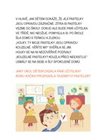 cteme-sami-geneticka-metoda-kouzelne-pas