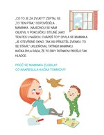 cteme-sami-geneticka-metoda-kouzelne-pas