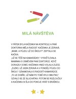 cteme-sami-geneticka-metoda-kouzelne-pas