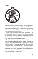 Stránky z Mesicni_mocal_blok_1.jpg