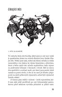 Stránky z Mesicni_mocal_blok_3.jpg