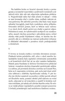 Stránky z Mesicni_mocal_blok_4.jpg