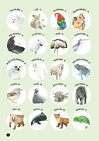 A101C0N0002557_jak-nakreslit-100-zvirat-