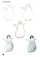 A101C0N0002557_jak-nakreslit-100-zvirat-