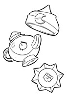 a101c0n0002862_omalovanky-pro-brawlstars