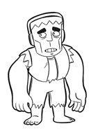 a101c0n0002862_omalovanky-pro-brawlstars