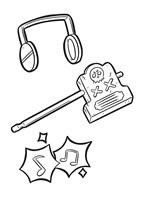 a101c0n0002862_omalovanky-pro-brawlstars