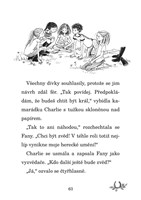 a101c0n0001643_ranc-jablonovy-kvet-list4