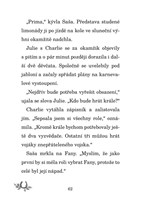 a101c0n0001643_ranc-jablonovy-kvet-list3