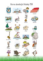 A101E0N13818_Naucte-sve-deti-rikat-D-T-N