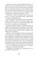 0015024499_strana_157.jpg