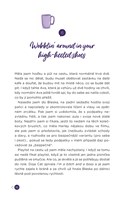 0072438709_a10130F00006_miluju-te-ja-vim