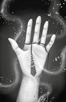 A101I0F0001941_stella-z-kalvendie-list4.