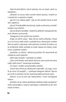 A101I0F0002049_neco-na-tom-asi-bude-list