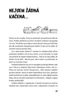 A101I0F0002049_neco-na-tom-asi-bude-list