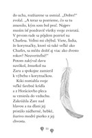 b102f1f16519_zara-ajzz-osamele-levica-li