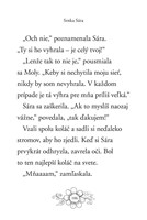 b102f1f15676_zvieratka-z-kuzelneho-lesa-