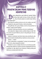 A101E0N0003521_Neviditelny-A1-A2-list1.j